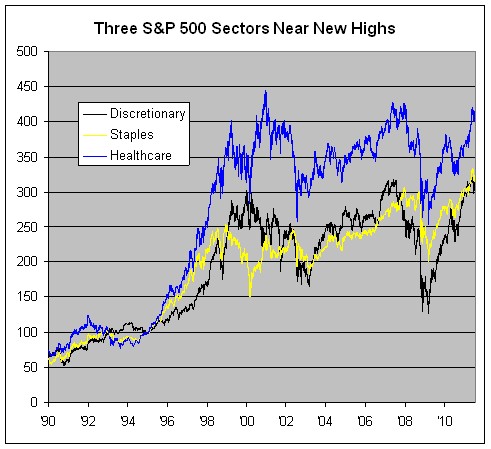 Media_httpwwwcrossing_egimg