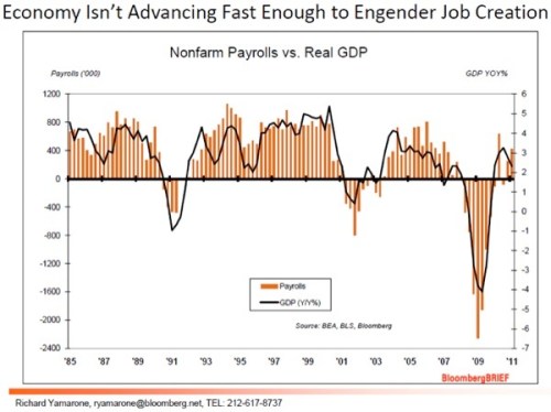 Media_httpwwwjohnmaul_eevpl