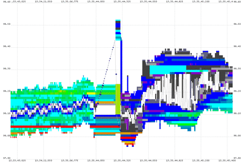 Media_httpwwwnanexnet_affid