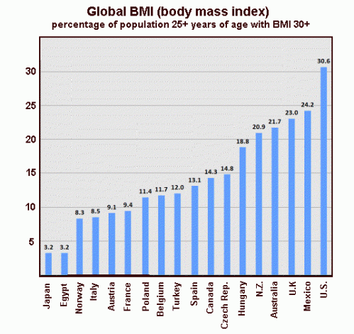 Media_httpwwwoftwomin_kxjrx