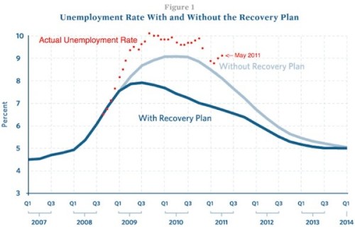 Media_httpwwwritholtz_arzce