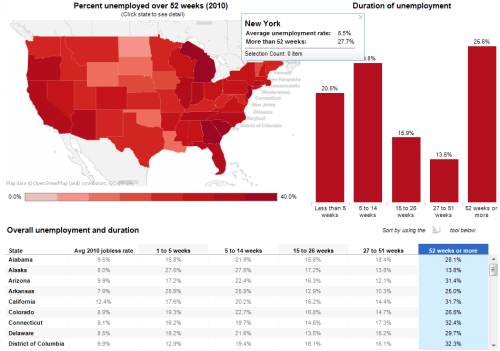 Media_httpwwwritholtz_aykae