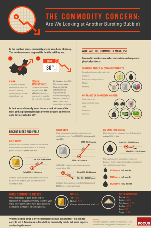 Media_httpwwwritholtz_gcjiz