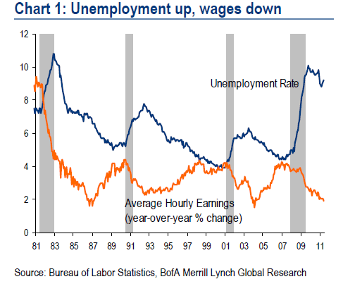Media_httpwwwritholtz_ibdwq