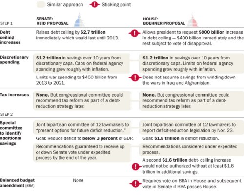 Media_httpwwwwashingt_sowcg