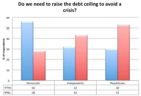 Media_httpwwwwashingt_vdico