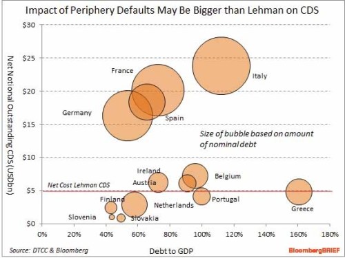 Media_httpwwwzerohedg_yqqcx