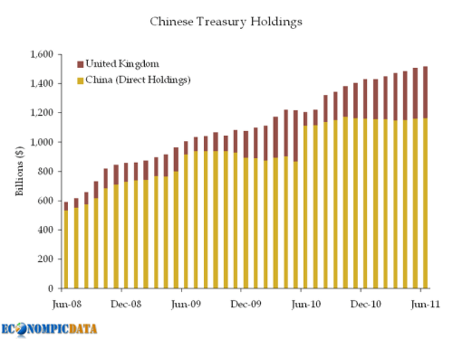 Media_http1bpblogspot_diefb