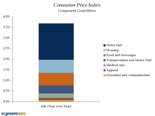 Media_http2bpblogspot_ggxfj