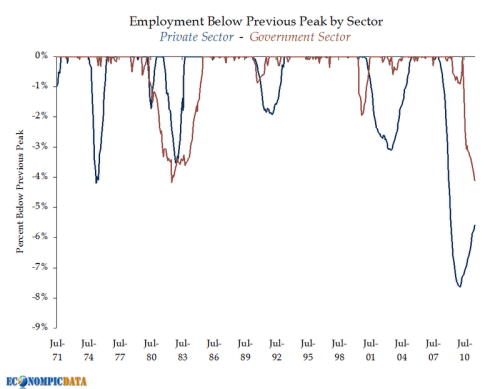 Media_http2bpblogspot_hbqhe