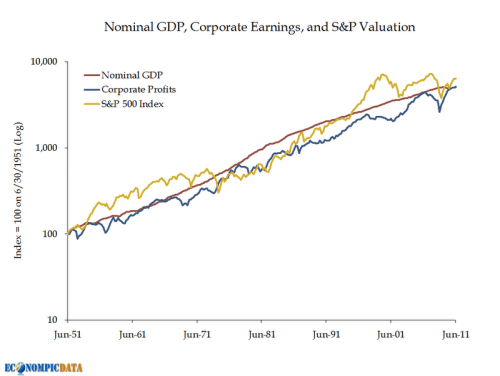 Media_http3bpblogspot_caykq