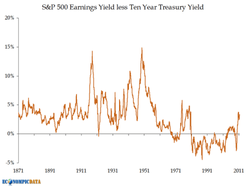 Media_http3bpblogspot_jpfhh
