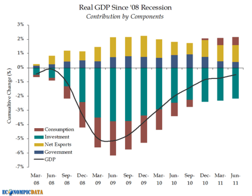 Media_http4bpblogspot_ddqdc