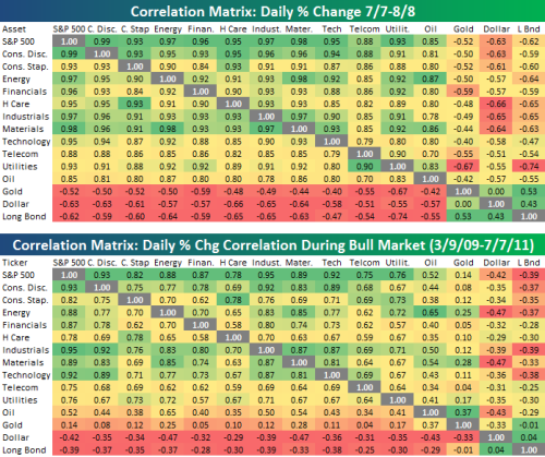 Media_httpbespokeinve_ekpkq