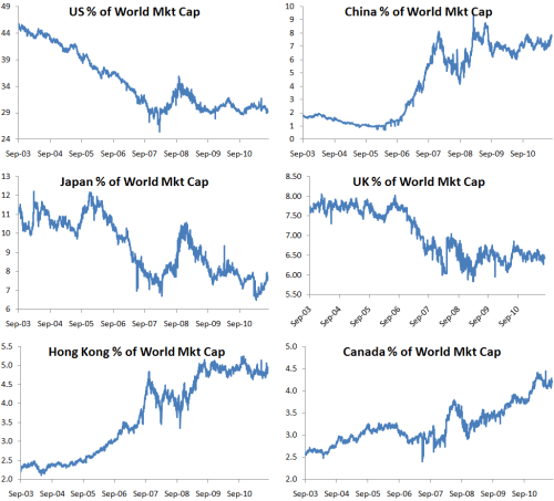 Media_httpbespokeinve_finaa