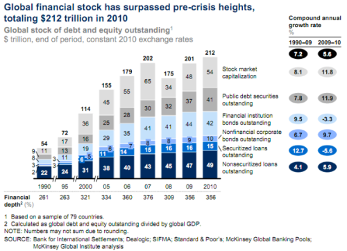 Media_httppaulkedrosk_jfpuc