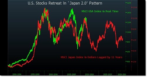 Media_httppragcapcomw_jwhae