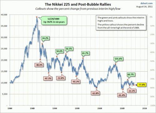 Media_httpstatic6busi_ijqsd