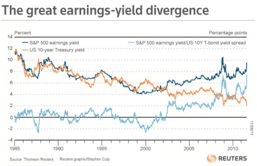 Media_httpstatic7busi_agilg