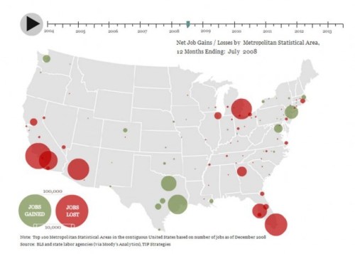 Media_httptipstrategi_izhfd