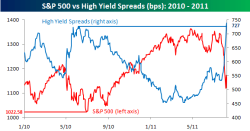 Media_httpwwwbespokei_fvibg