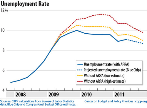Media_httpwwwcbpporgi_dfffs