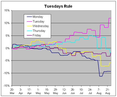 Media_httpwwwcrossing_ekdue