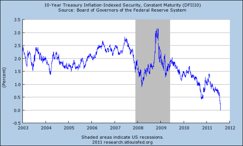 Media_httpwwwcrossing_wpabh