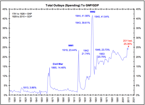 Media_httpwwwritholtz_cchcp