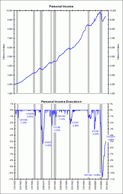 Media_httpwwwritholtz_dofyl