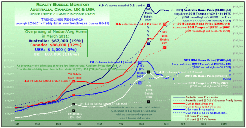 Media_httpwwwritholtz_fsdlu