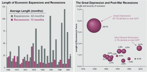 Media_httpwwwritholtz_ufeyi