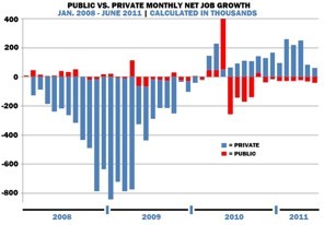 Media_httpwwwwashingt_rojof