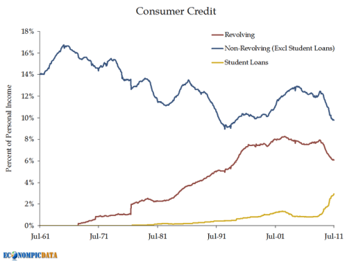Media_http1bpblogspot_xjdhk
