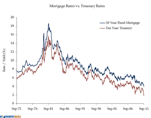 Media_http1bpblogspot_zezkc