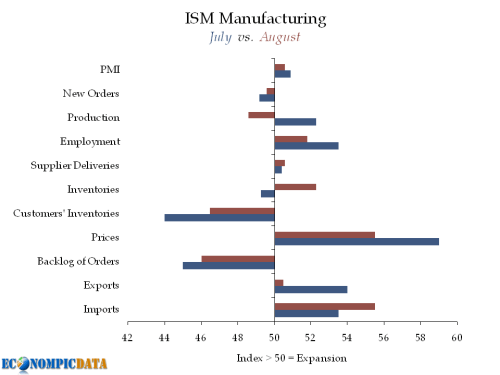Media_http4bpblogspot_haeqb