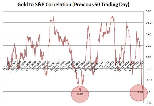 Media_http4bpblogspot_mbspi