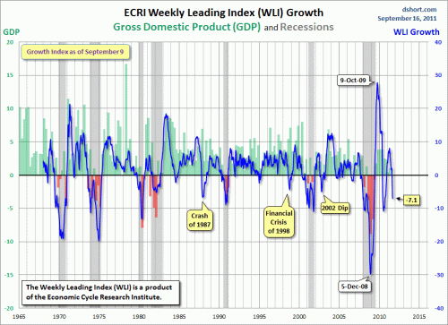 Media_httpadvisorpers_iwmcx