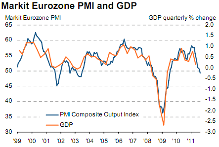 Media_httpavrftdataco_awcea