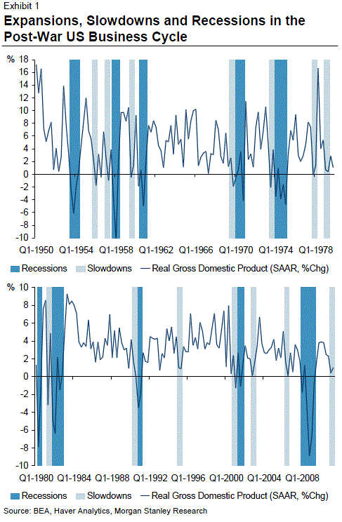 Media_httpavrftdataco_habou