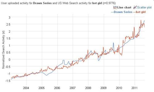 Media_httpavrftdataco_ihvsy