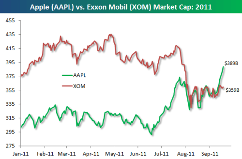 Media_httpbespokeinve_iemfr