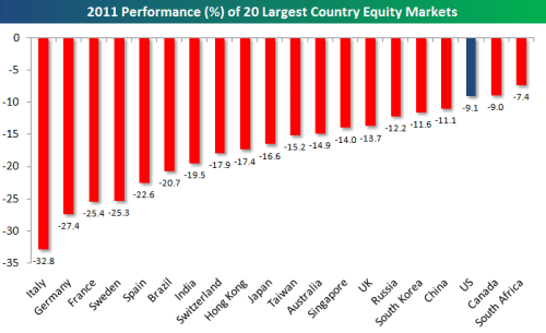 Media_httpbespokeinve_ncfjr