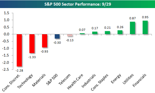 Media_httpbespokeinve_tbwni