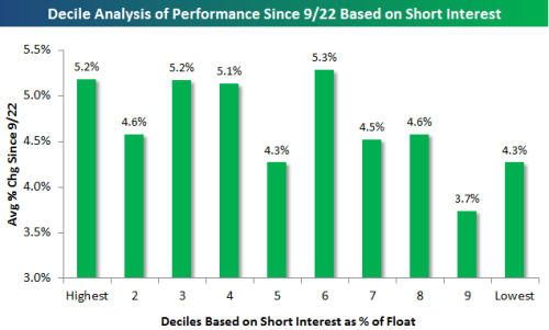 Media_httpbespokeinve_wcblt