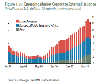 Media_httpblogsftcomb_wwbho