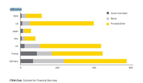 Media_httpblogsindepe_ljevj