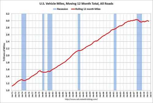 Media_httpcr4recomcha_tgobv