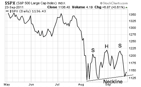 Media_httpgainspainsc_bjgtm