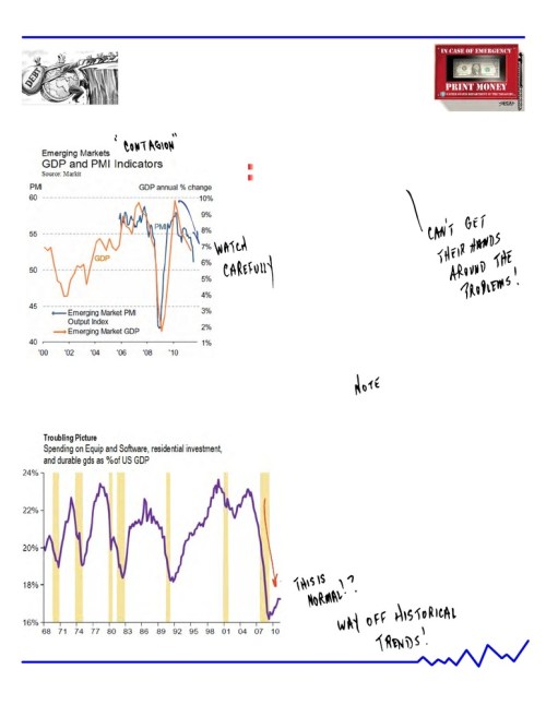 Media_httphtmlimg3scr_pbddd